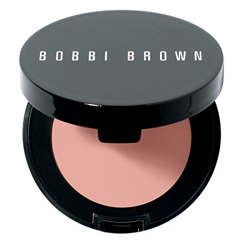 Bobbi Brown Corrector