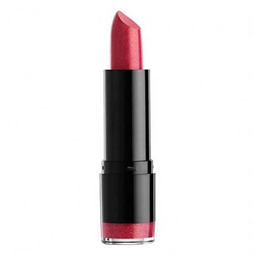 NYX Round Lip Stick - LSS 586A Haute Coutour