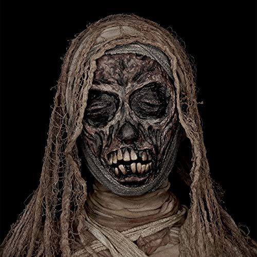 Mehron Makeup Liquid Latex (Dark Flesh)