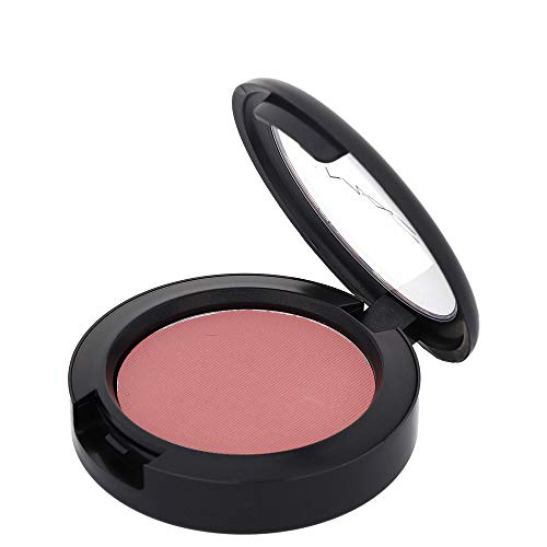 MAC Powder Blush Fleur Power