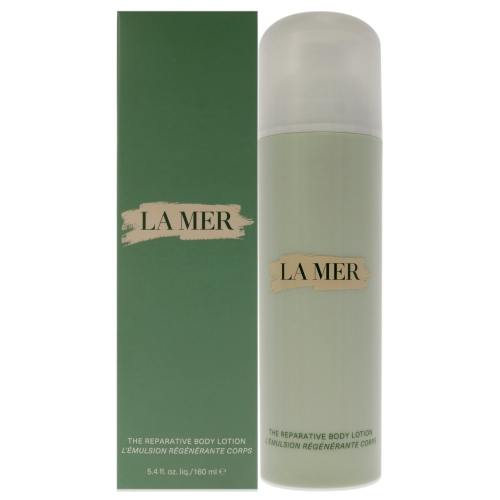 LA MER  The Reparative Body Lotion 160Ml/5.3OZ