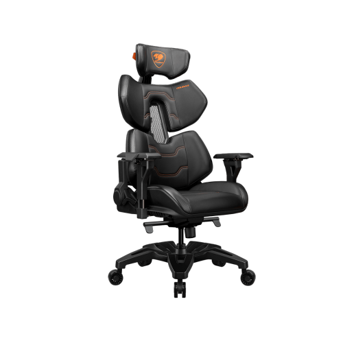 Cougar Terminator Gaming Chair