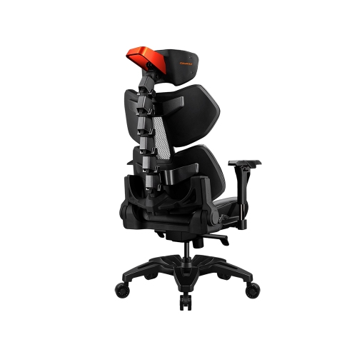 Cougar Terminator Gaming Chair