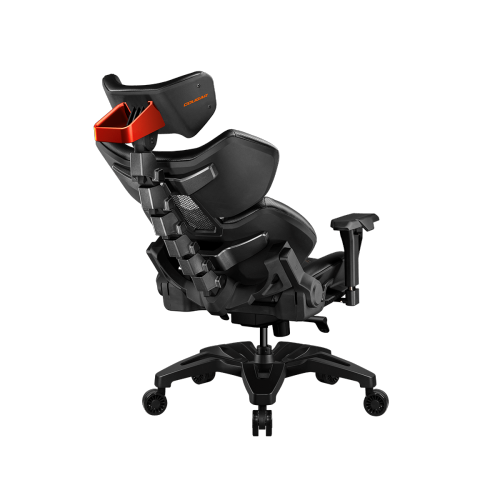 Cougar Terminator Gaming Chair