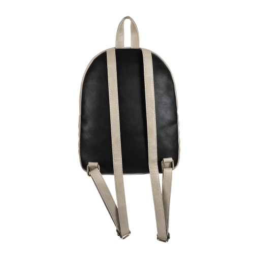 Star Wars Obi-Wan Darth Vader Emblem Mini Backpack