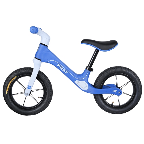 Guide d'achat pour les sièges d'enfants - Dumoulin Bicyclettes
