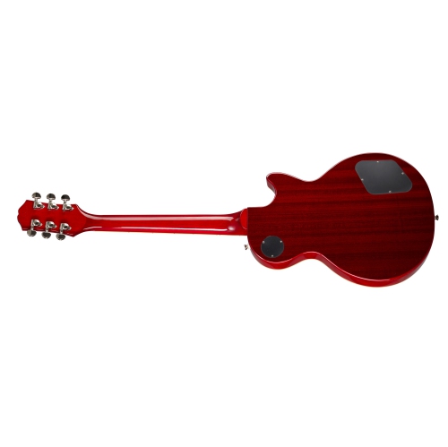 Epiphone Les Paul Standard 60s, Left-Handed - Bourbon Burst