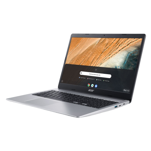 Acer Chromebook 315 CB315-3H, 15.6