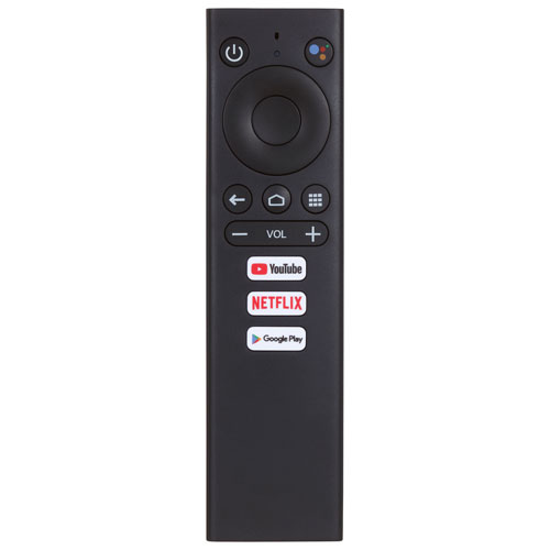 Image 8 of 13.. Epson EpiqVision Flex 1080p HD LED Business Projector