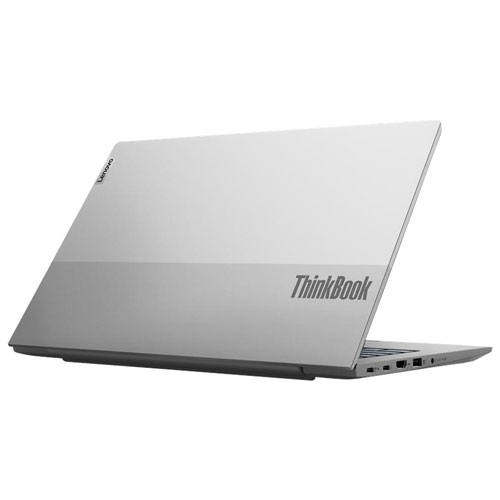 Windowsノート本体 Lenovo ThinkBook 14 G4 IAP i7-1255U 16GB Lenovo ThinkBook 14 G4 IAP 14'' Touchscreen Laptop (Intel Core i7