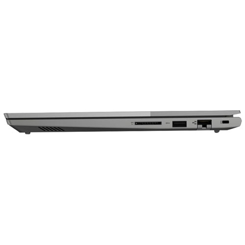 Lenovo ThinkBook 14 G4 IAP 14'' Touchscreen Laptop (Intel Core i7