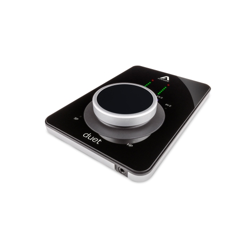 Apogee Duet 3 - 2 x 4 USB-C Audio Interface | Best Buy Canada