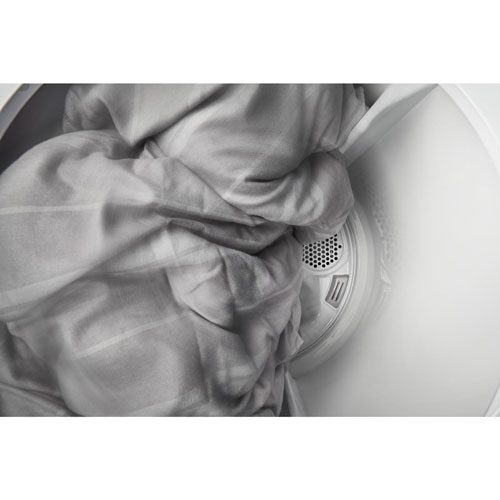 Maytag 7.0 Cu. Ft. Gas Dryer - White