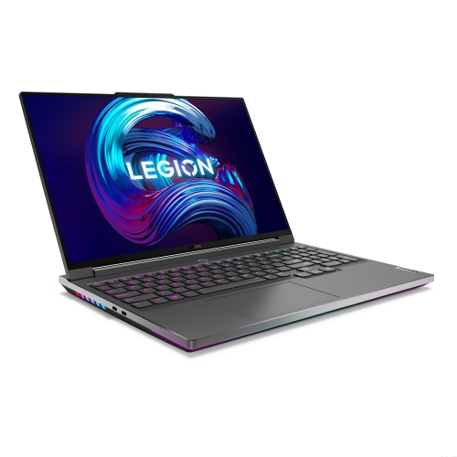 Lenovo Legion 7 Gen 7 AMD Laptop, 16.0" IPS Touch 165Hz Low Blue Light, Ryzen 7 6800H, AMD Radeon, 16GB, 1TB, Win 11 Home