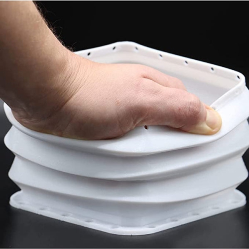 Polymaker - TPUR PolyFlex 90