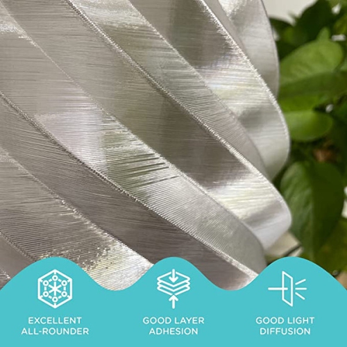 Polymaker - Polylite PETG 1KG