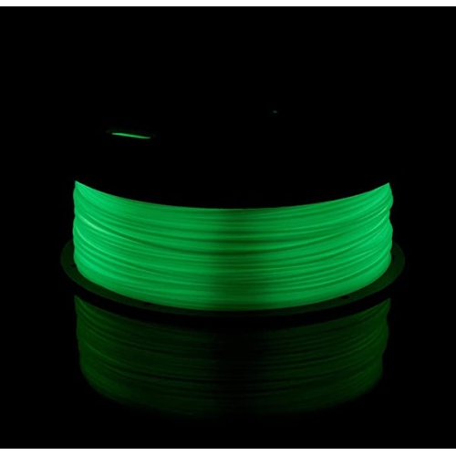 Polymaker - PLA PolyLite