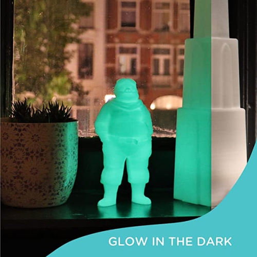 Polymaker - PLA PolyLite