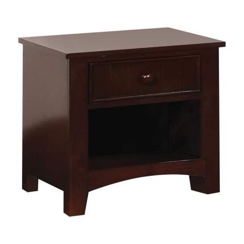Solid Walnut Bedroom Furniture Best Buy Canada