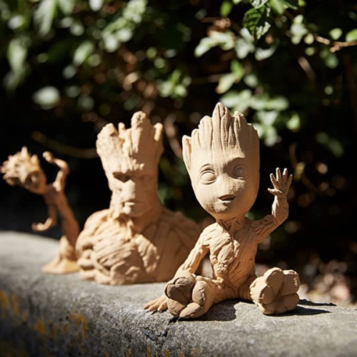 Filament de Polywood de Polymaker