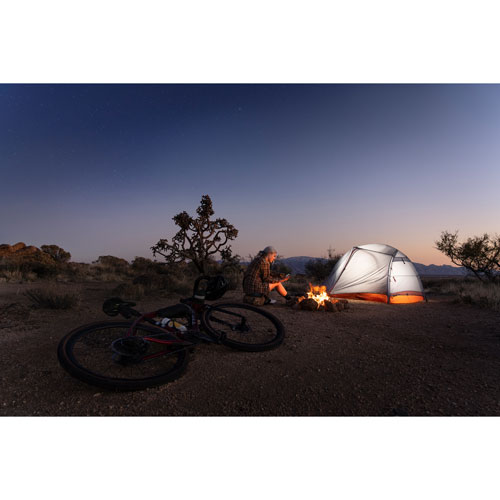 Garmin Edge 1040 GPS Cycling Computer