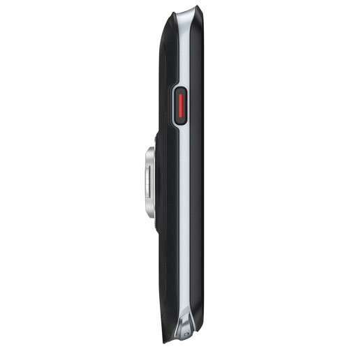 Garmin Edge 1040 GPS Cycling Computer