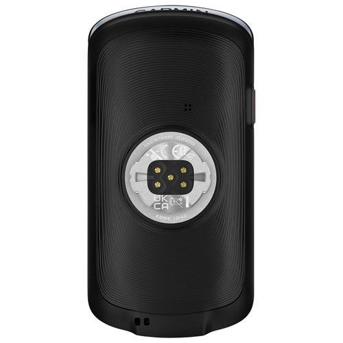 Garmin Edge 1040 GPS Cycling Computer