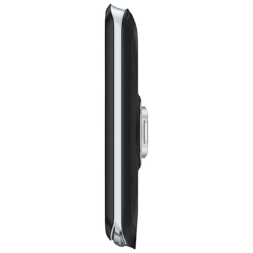 Garmin Edge 1040 GPS Cycling Computer
