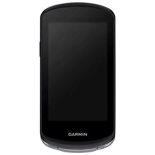 Garmin Edge 1040 GPS Cycling Computer