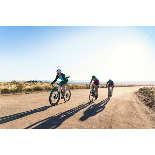 Garmin Edge 1040 GPS Cycling Computer