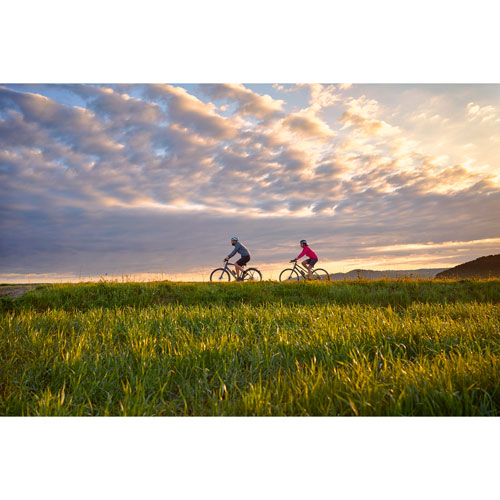 Garmin Edge Explore 2 GPS Cycling Computer