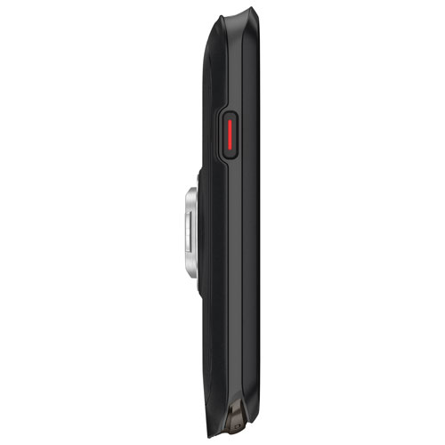 Garmin Edge 1040 Solar GPS Cycling Computer