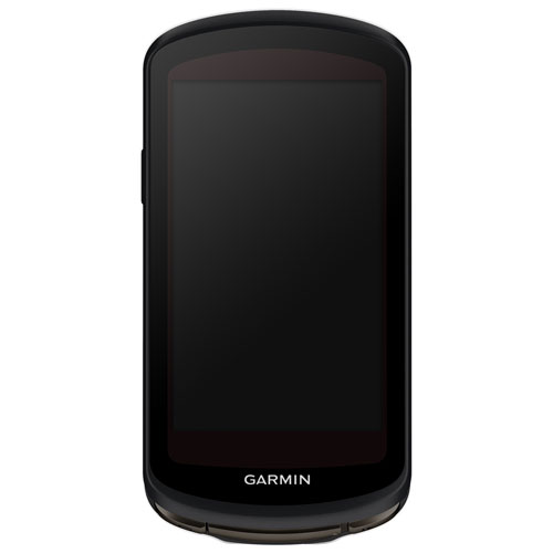Garmin Edge 1040 Solar GPS Cycling Computer