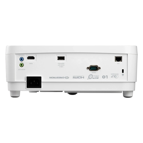 ViewSonic WXGA DLP Projector -