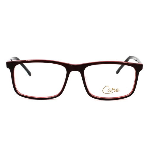 Ottika Care - Optical Frame | Model 7621 | Brown