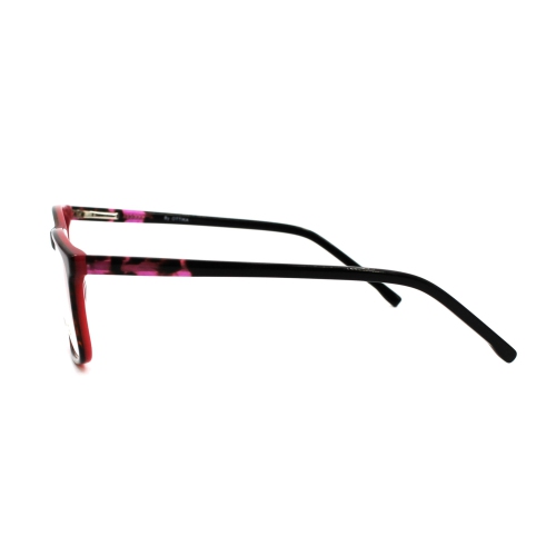 Ottika Care - Optical Frame | Model 7621 | Brown