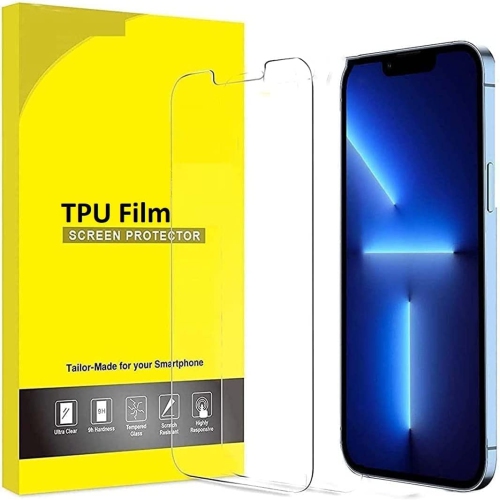 Vitre Protecteur d'écran Film Verre Trempe Pour Samsung Galaxy S21 5G 6.2