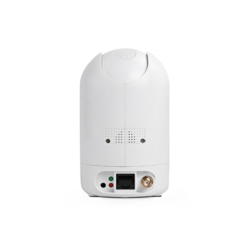 Foscam R4M 4MP Dual-Band Wi-Fi Smart Indoor Camera