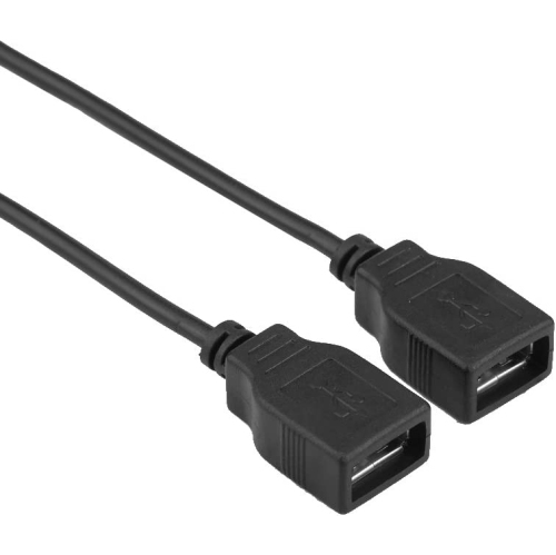 Dc To Dc Charger Converter, 3A DC 12V to DC 5V Dual USB Charger Adapter Converter Module Dual Power Adapter DC To DC Buck Converter Step Down Power