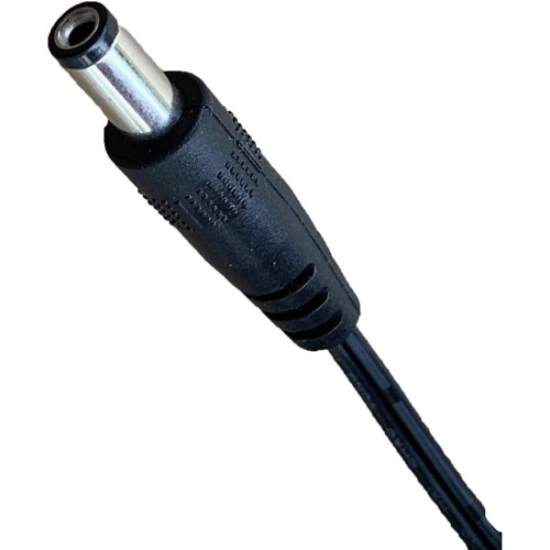 12V1.0A Kids Ride On Car Charger,12 Volt Battery Charger for Kid Trax Dynacraft Wrangler SUV Ride-Ons Accessories