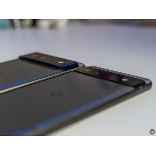 Google Pixel 6A (128GB+6GB, Charcoal) - Brand New | Best Buy Canada