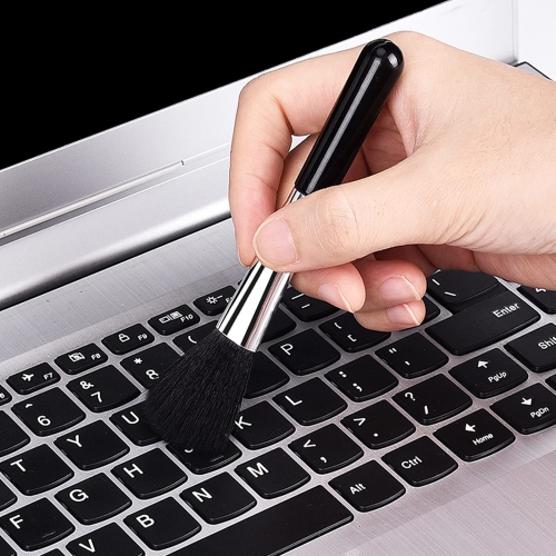 108pcs Cleaning Kits for iPhone, for Airpod Cleaner Kit Phone Jack Charger Port Hole Plug Speaker Cleaner Tool for Cameras Keyboards Headphones .