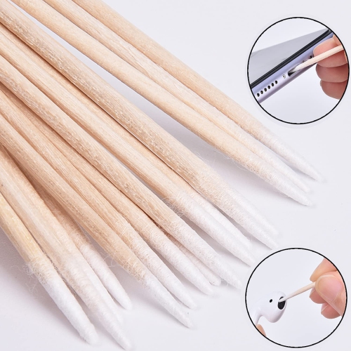 108pcs Cleaning Kits for iPhone, for Airpod Cleaner Kit Phone Jack Charger Port Hole Plug Speaker Cleaner Tool for Cameras Keyboards Headphones .