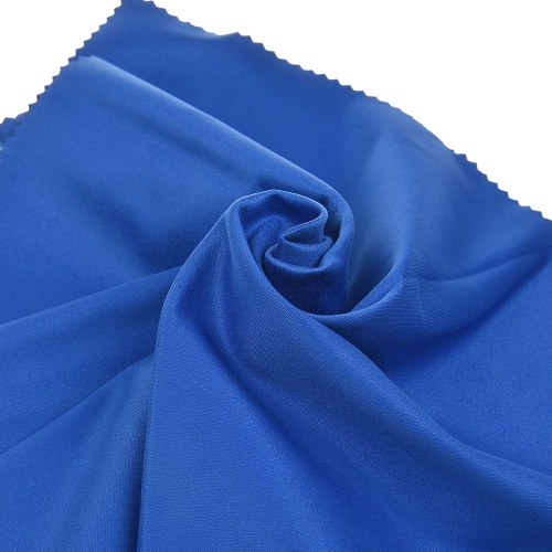 Kare & Kind 5X Microfiber Cleaning Cloths - 12 x 12 inches - for Cleaning Glasses, Eyeglasses, Camera Lens, iPad, Tablet, Smartphone, Laptop,