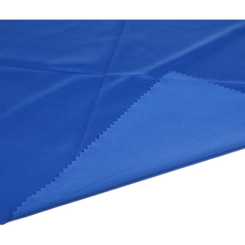 Kare & Kind 5X Microfiber Cleaning Cloths - 12 x 12 inches - for Cleaning Glasses, Eyeglasses, Camera Lens, iPad, Tablet, Smartphone, Laptop,