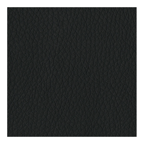 Black Matrix Back Manager's Office Chair with Dillon Black Fabric Seat