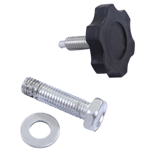 23-lbs 17 3/4 Inch Round Umbrella Base Stand