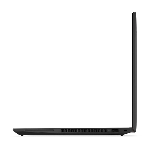 Lenovo ThinkPad P14s Gen 3 Intel Laptop, 14.0" IPS Touch 60Hz LED Backlight, i5-1240P, NVIDIA T Series, 8GB, 512GB