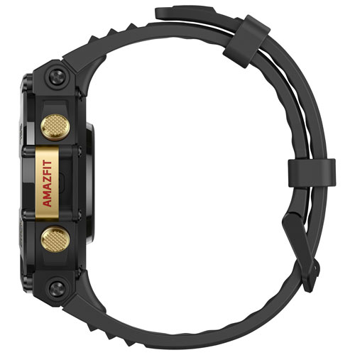 T rex watch online amazfit