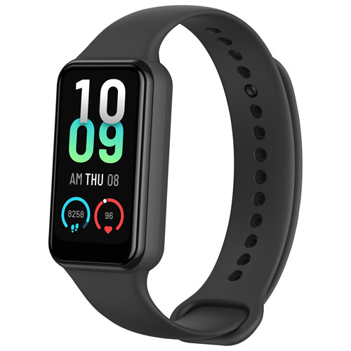 Huami amazfit band discount 2